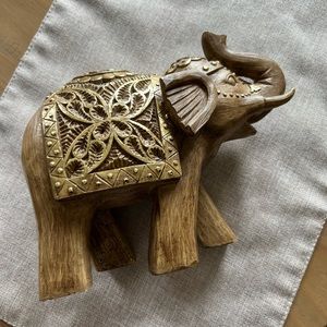 Decorative Elephant